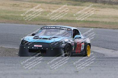 media/Apr-13-2024-Nasa (Sat) [[eb83ce33a8]]/Race Group B/Offramp/